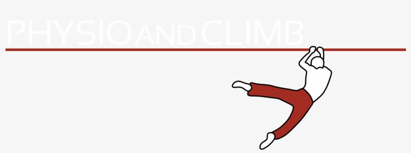 Physioandclimb White Physioandclimb White Physioandclimb, transparent png download