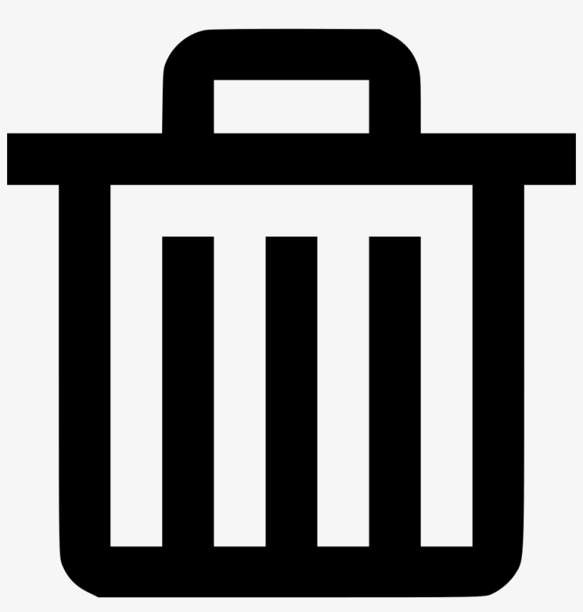 Png File Svg, transparent png download