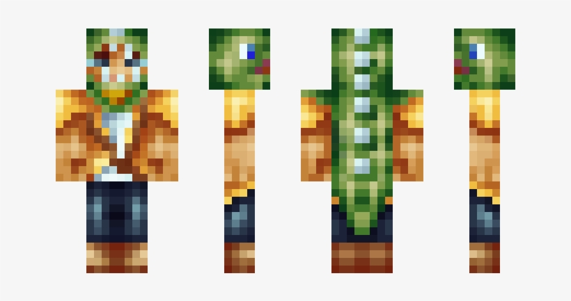 Visual Arts, transparent png download