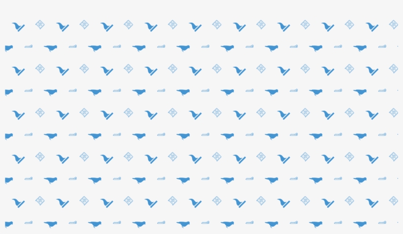 Alexander R › Hd Pattern Design, transparent png download