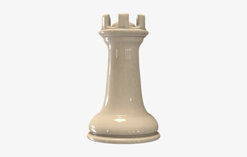 Antique, transparent png download