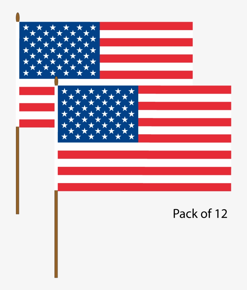 Image - Solberg–hunterdon Airport, transparent png download