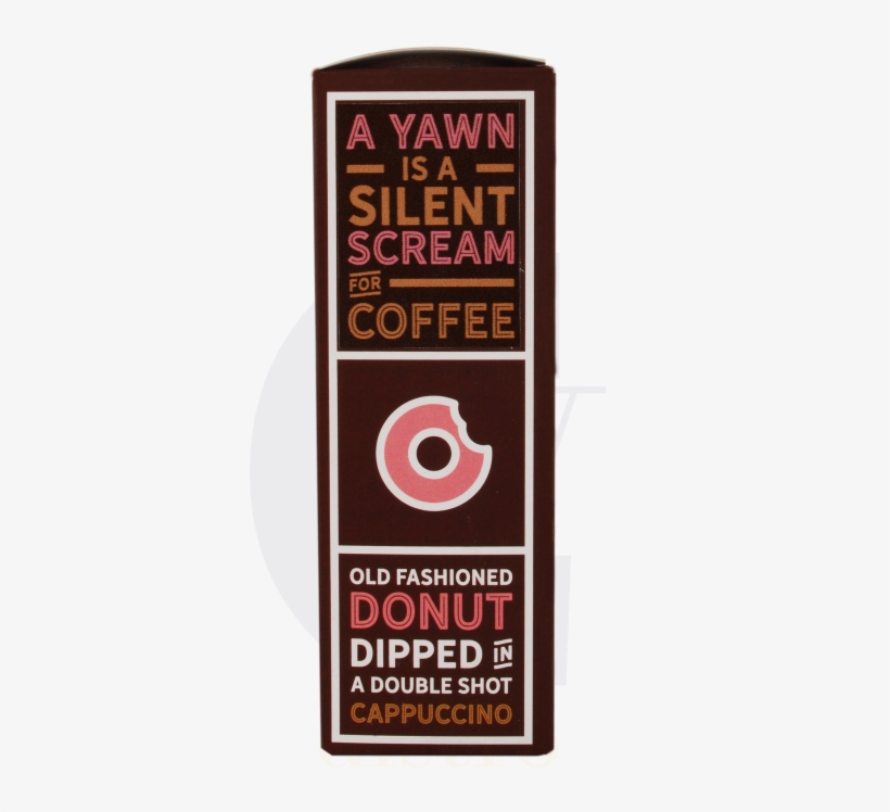 Coffee, transparent png download