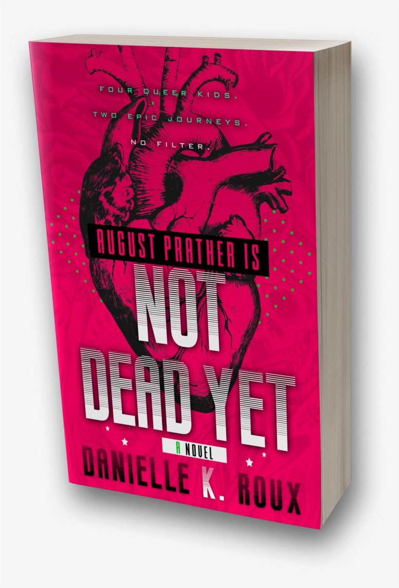 Bad Habit Mouthe Remix, transparent png download