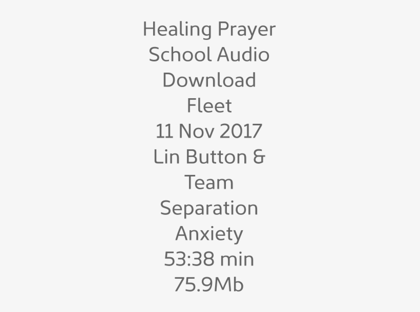 Fleet November, transparent png download