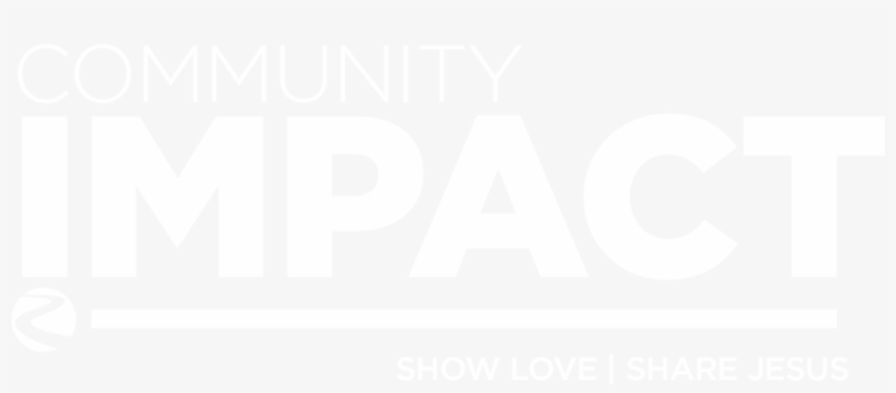 Misfits Impact Weekend - Mars Closer To The Edge, transparent png download