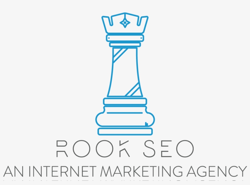 Image - Trophy, transparent png download