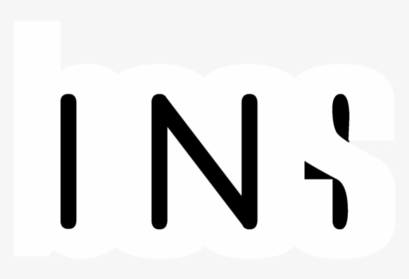 Natasha Boos's Portfolio, transparent png download
