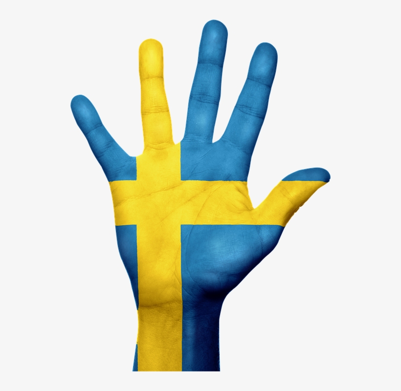 Sweden Utopia, transparent png download