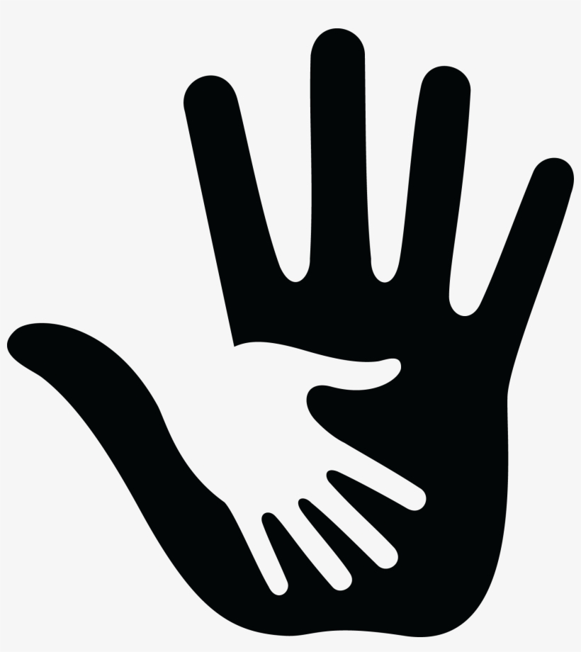 Dtp Hands - Farm To School Core Elements, transparent png download