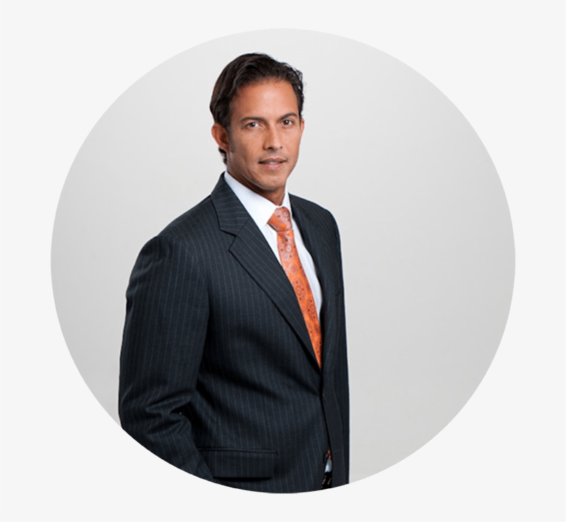 José Maldonado Stark - Tuxedo, transparent png download