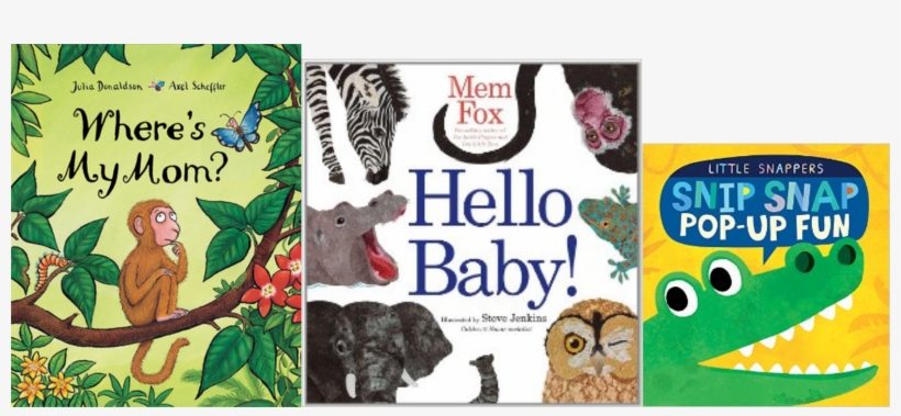 Wednesday, March 23, - Where's My Mom, transparent png download