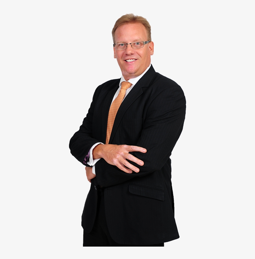 Ryan Pinder - Gentleman, transparent png download