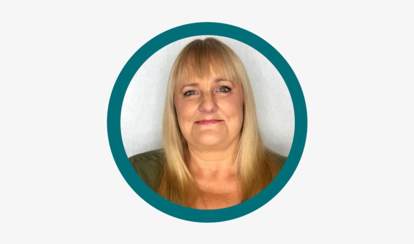 Blond, transparent png download