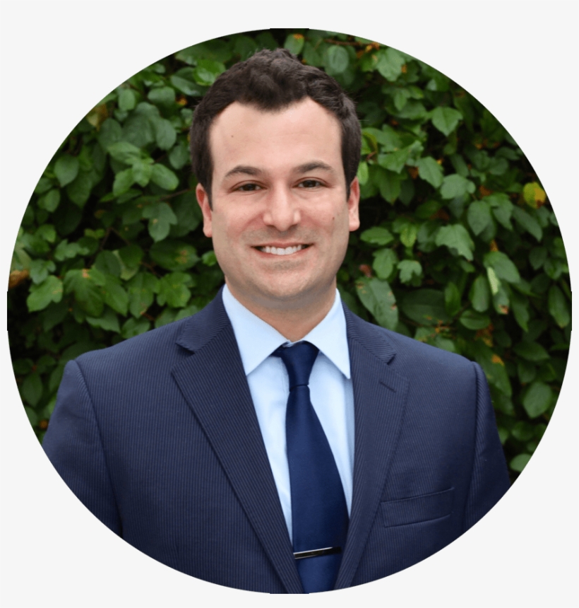 Paul Kanan - Official, transparent png download