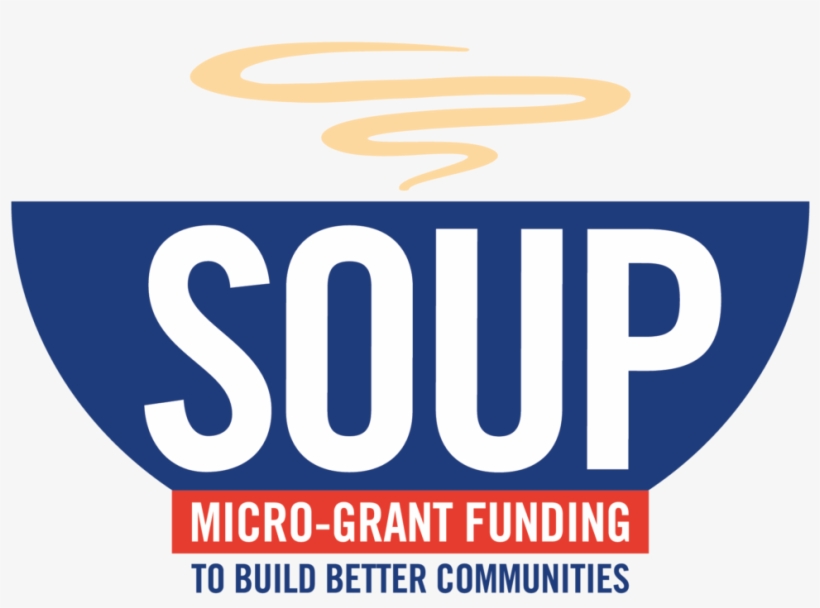 Stark Soup - Graphic Design, transparent png download