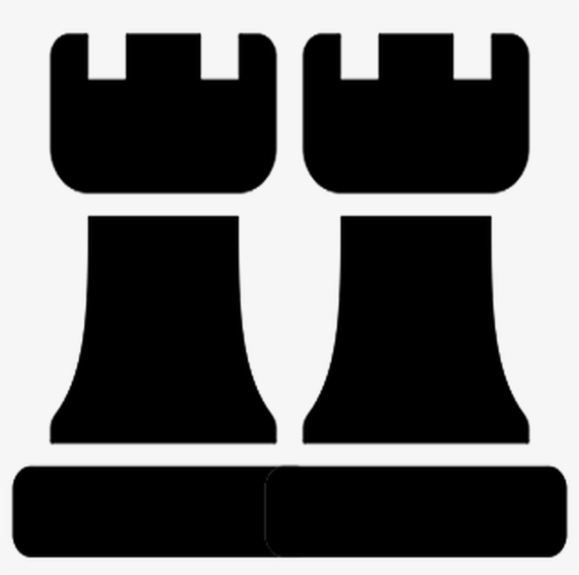 Clip Art, transparent png download