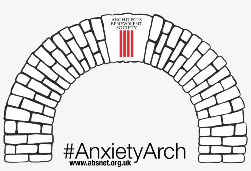 Get Involved - Gold Art Deco Clock, transparent png download