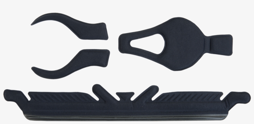 Stark Padding Replacement - Rebate Plane, transparent png download