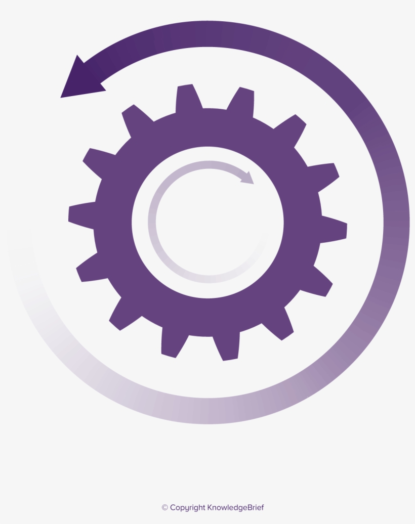 Reverse Engineering - Api Json Cloud, transparent png download