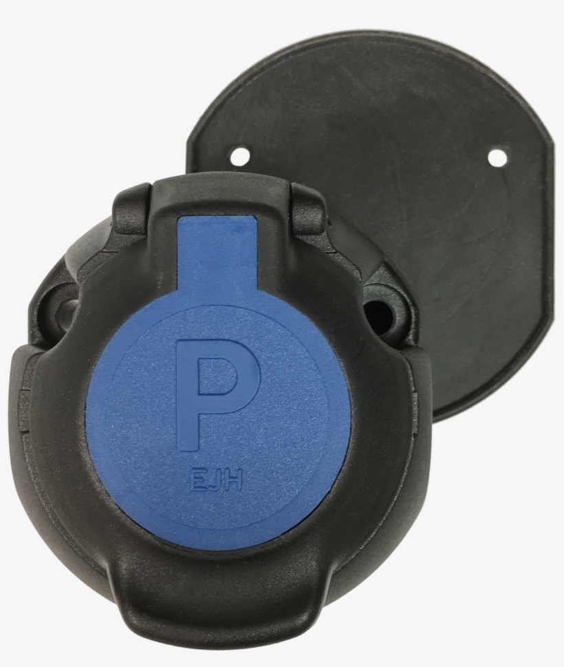 121016 01 Product Image - Strap, transparent png download