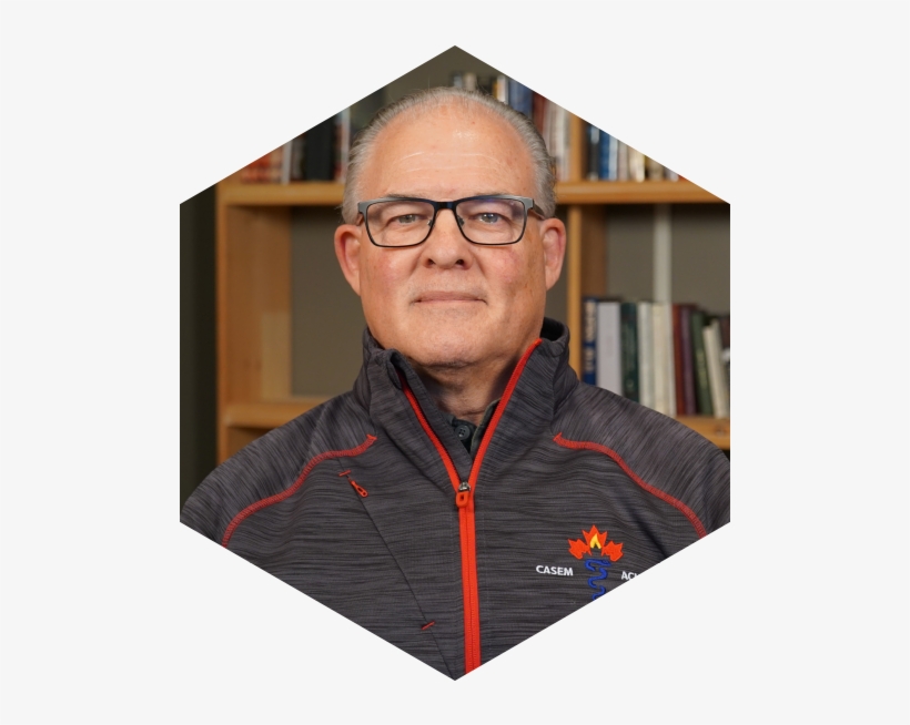 Paul Watson - Man, transparent png download