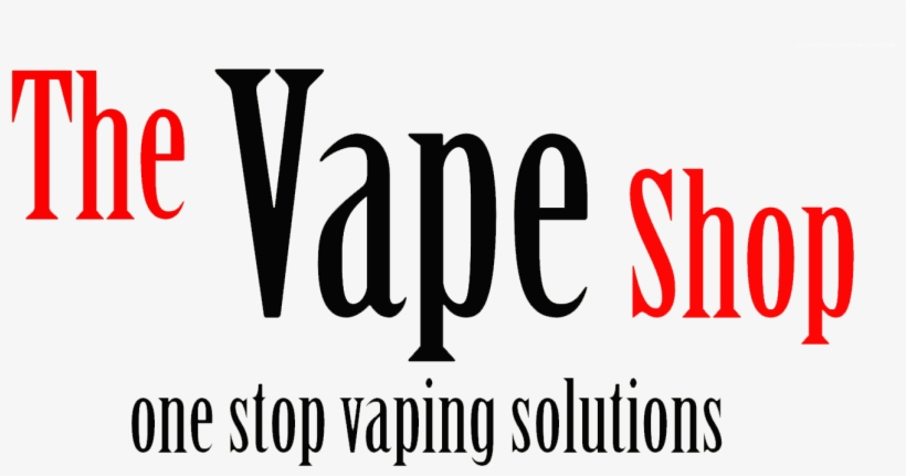 Strawberry Guava Jackfruit By Charlie's Chalk Dust - Oval, transparent png download