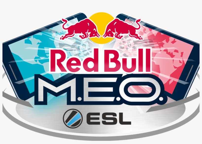 4 Players To Watch In The Red Bull M, transparent png download