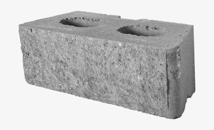 Concrete, transparent png download