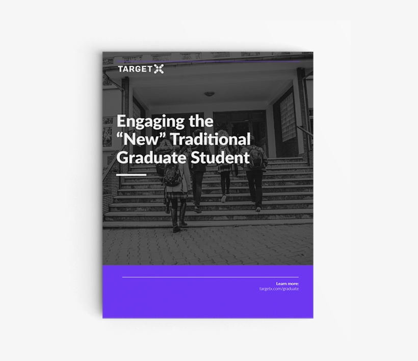 Grad Ebook Solo - Graphic Design, transparent png download