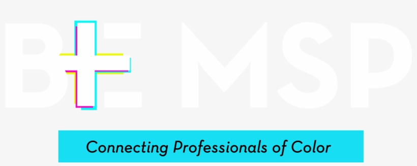 Graphic Design, transparent png download