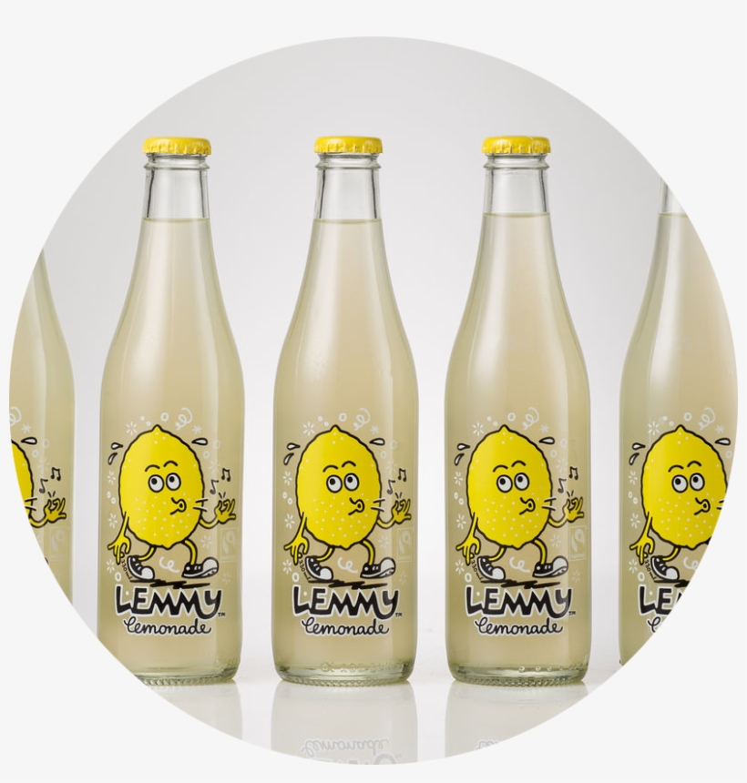 Ara Grad - Glass Bottle, transparent png download