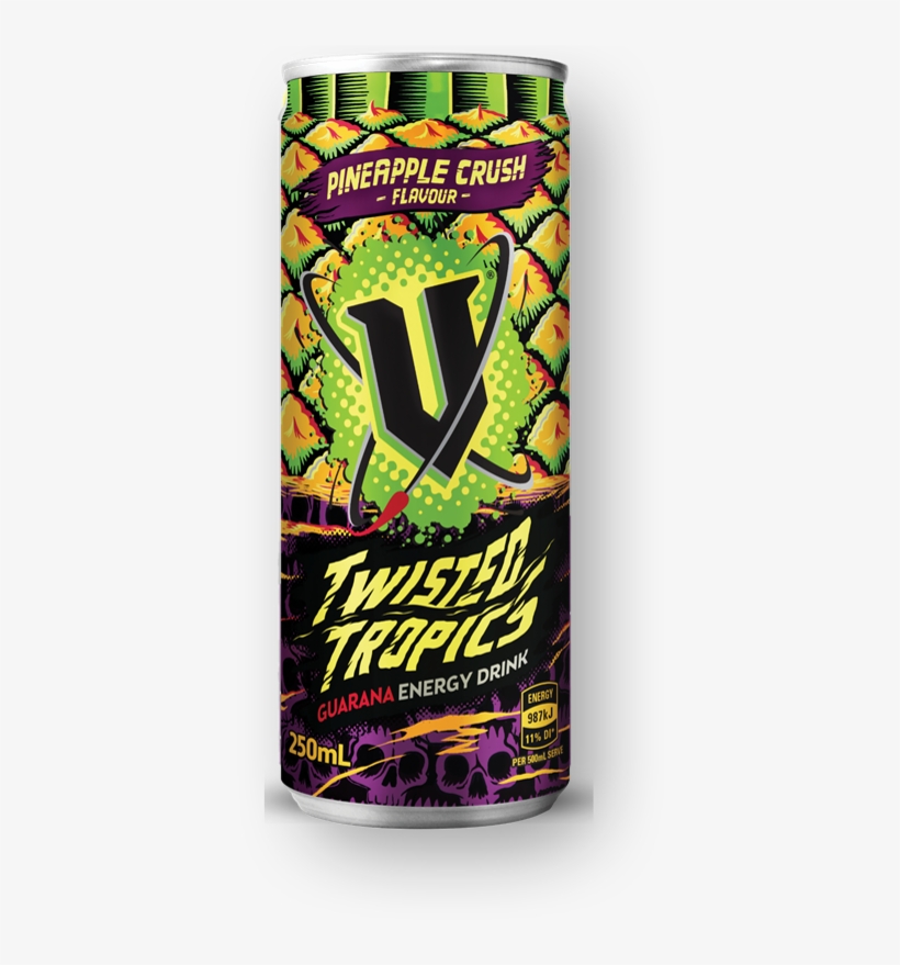 V, transparent png download