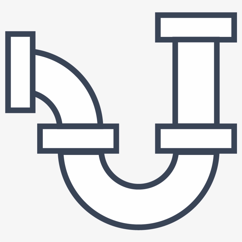 Leaks Caused By The Unexpected Failure Of The Drainage, transparent png download