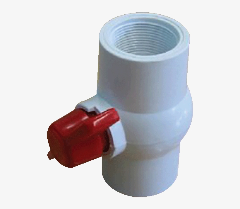 Plumbing Fittings & Hose, transparent png download