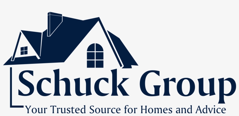 Homes And Advice - Graphic Design, transparent png download