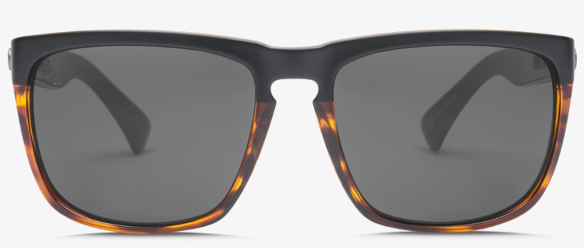 Sunglasses Electric Evolution, Knoxville Oakley Visual - Electric Knoxville, transparent png download
