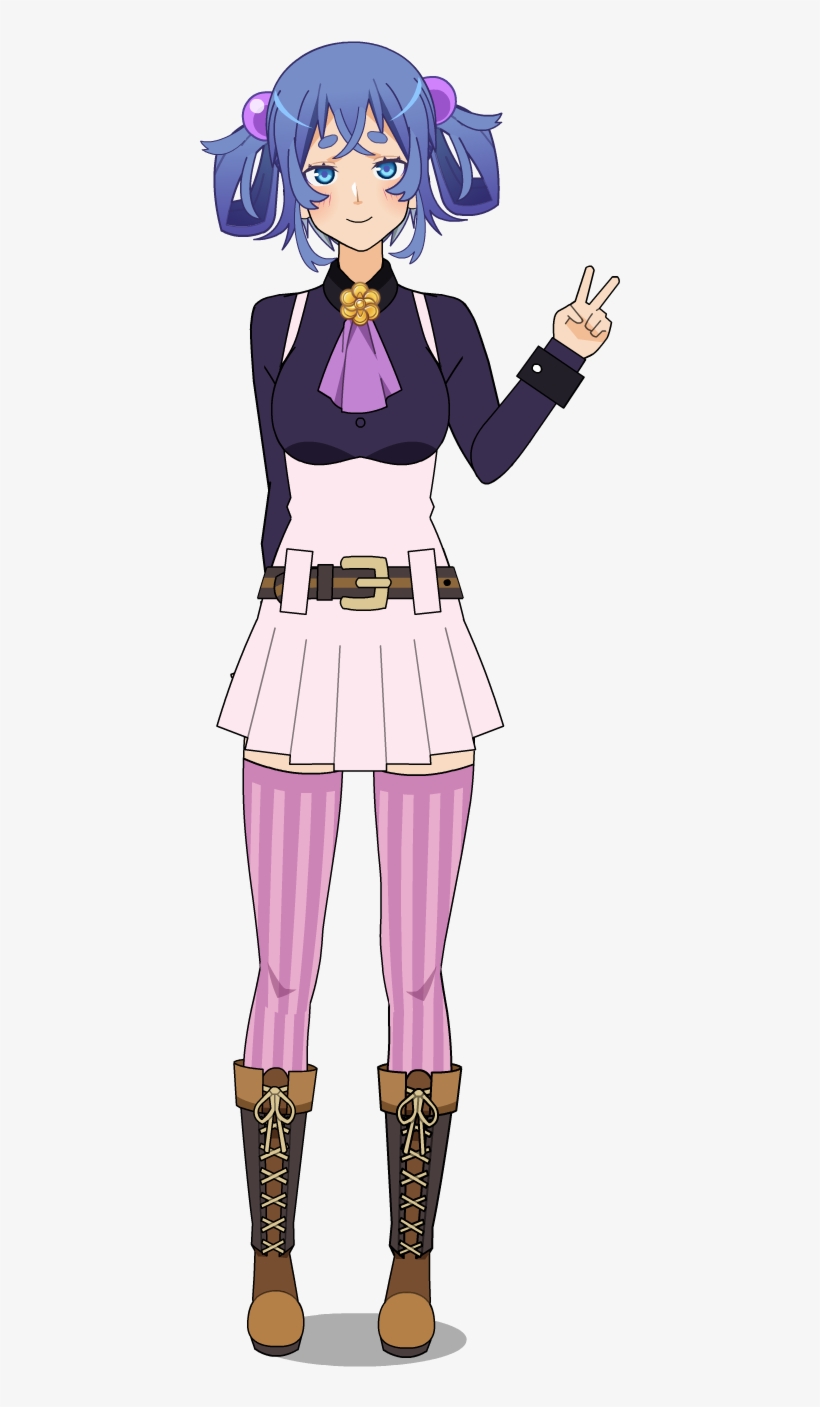 Acai, transparent png download