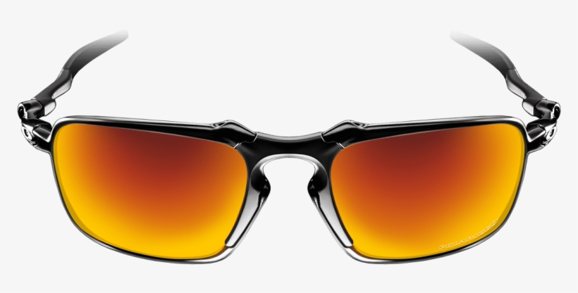 Free Png Download Oakley Badman Price Philippines Png - Oakley Badman Price Philippines, transparent png download
