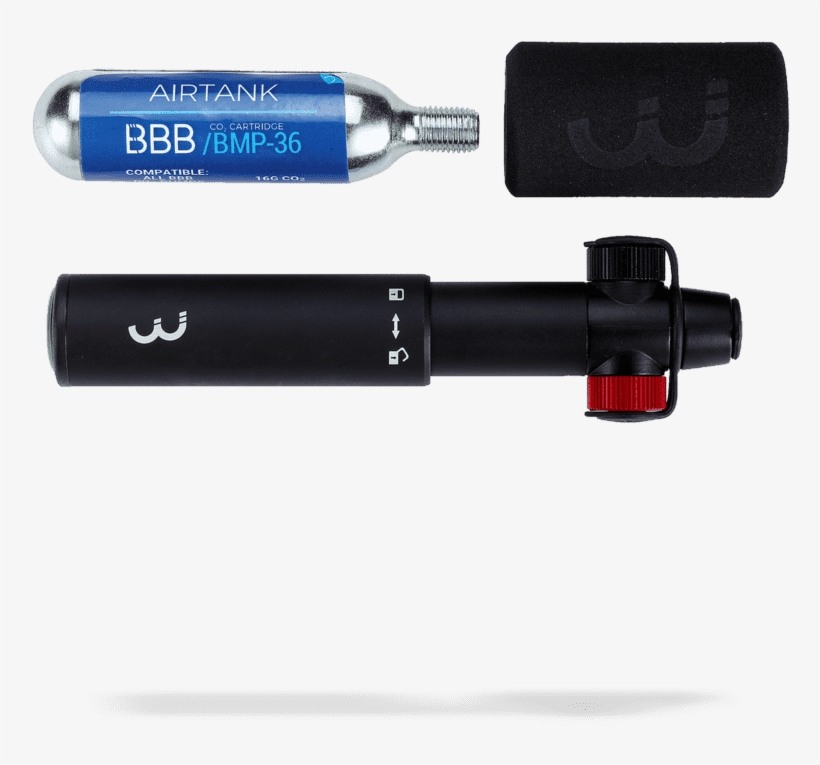 Makeup Brushes, transparent png download