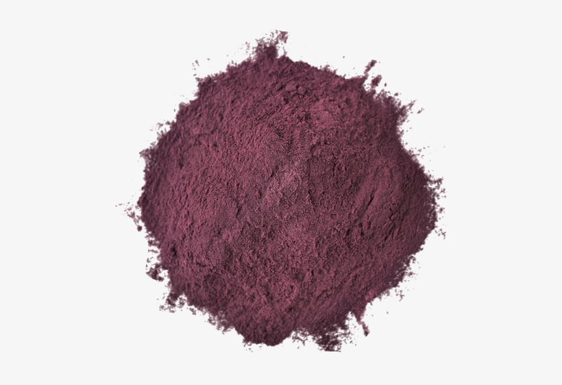 Acai - Eye Shadow, transparent png download