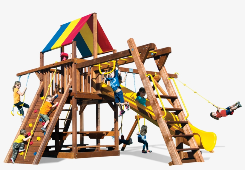 Lightbox Moreview - Playground, transparent png download