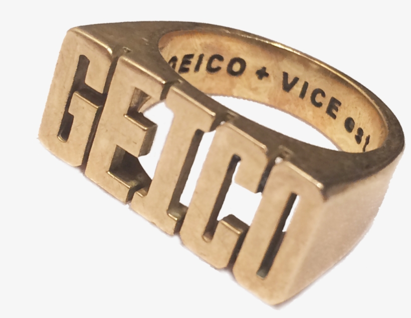 Ring, transparent png download