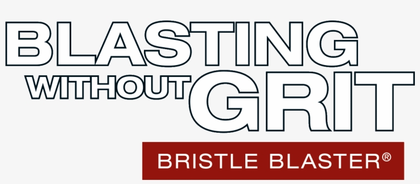 Graphic Design, transparent png download