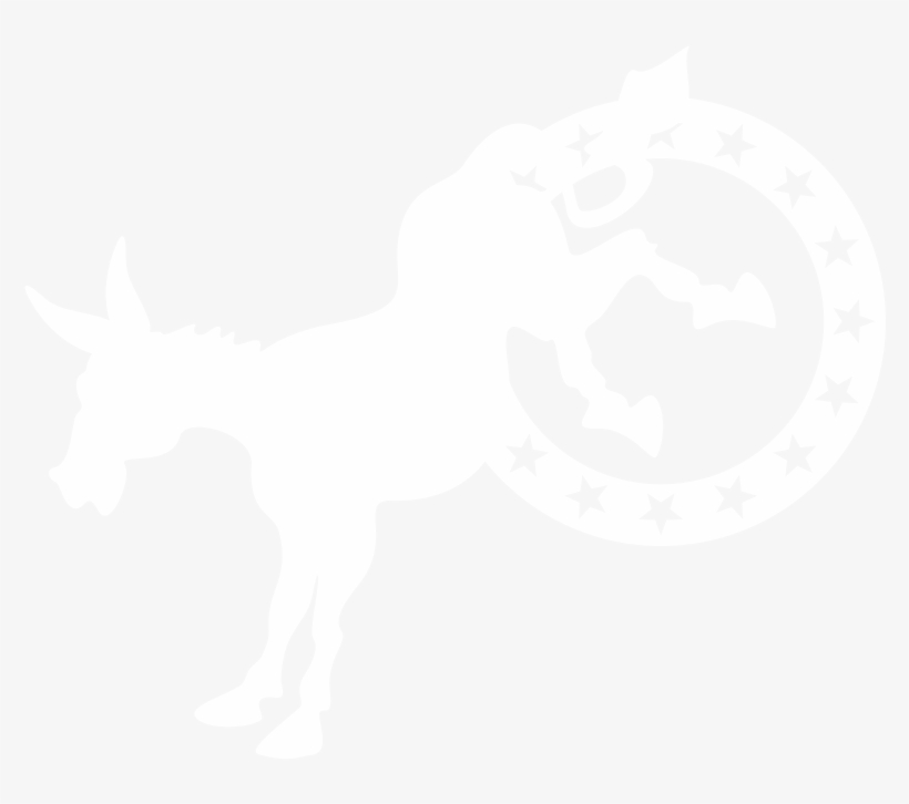 Schdc Brand Reverse - Communism, transparent png download