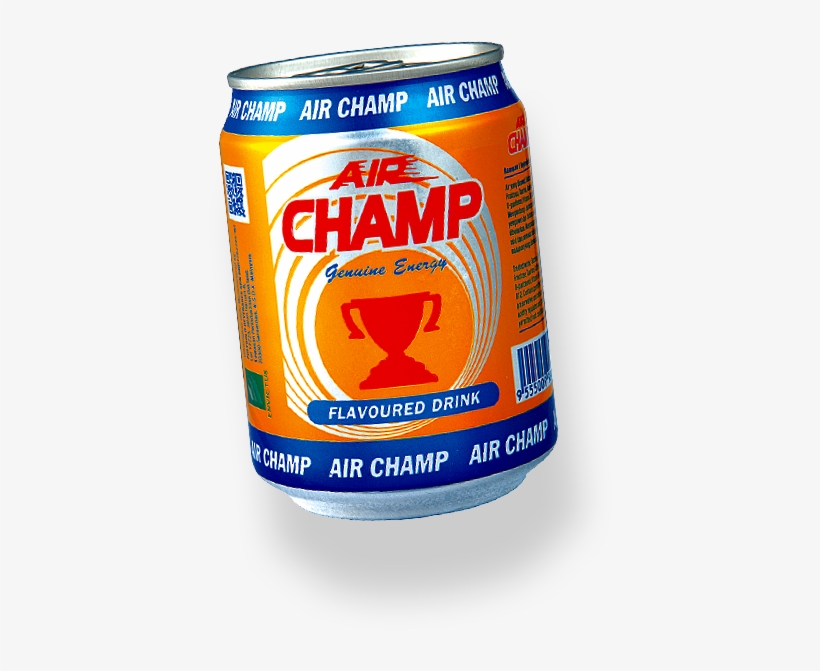 Polygold Product Energy2 - Caffeinated Drink, transparent png download