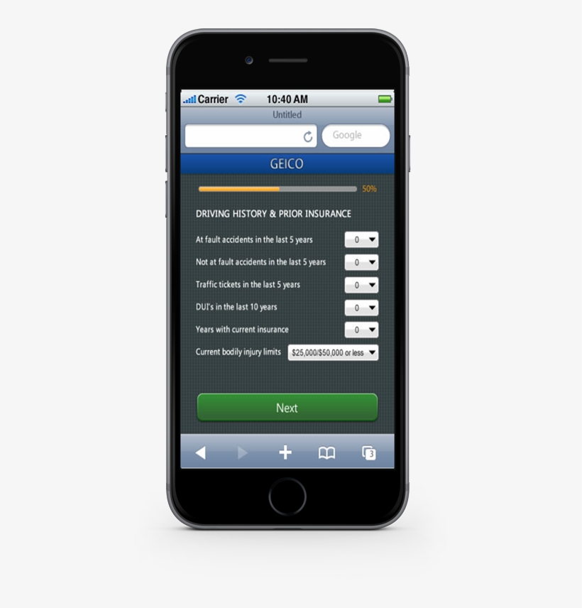 Final Design - Smartphone, transparent png download