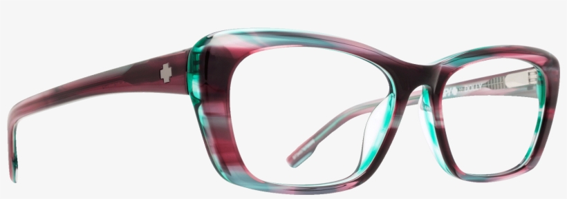 Sunglasses Oakley, Goggles Zipper Von Inc - Goggles, transparent png download