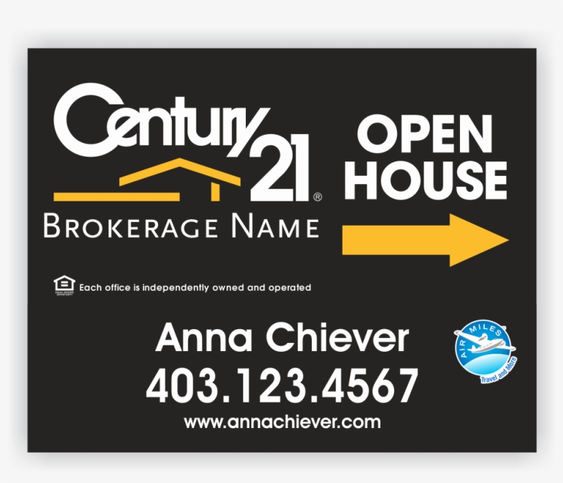 Search For -  -  - Century 21, transparent png download