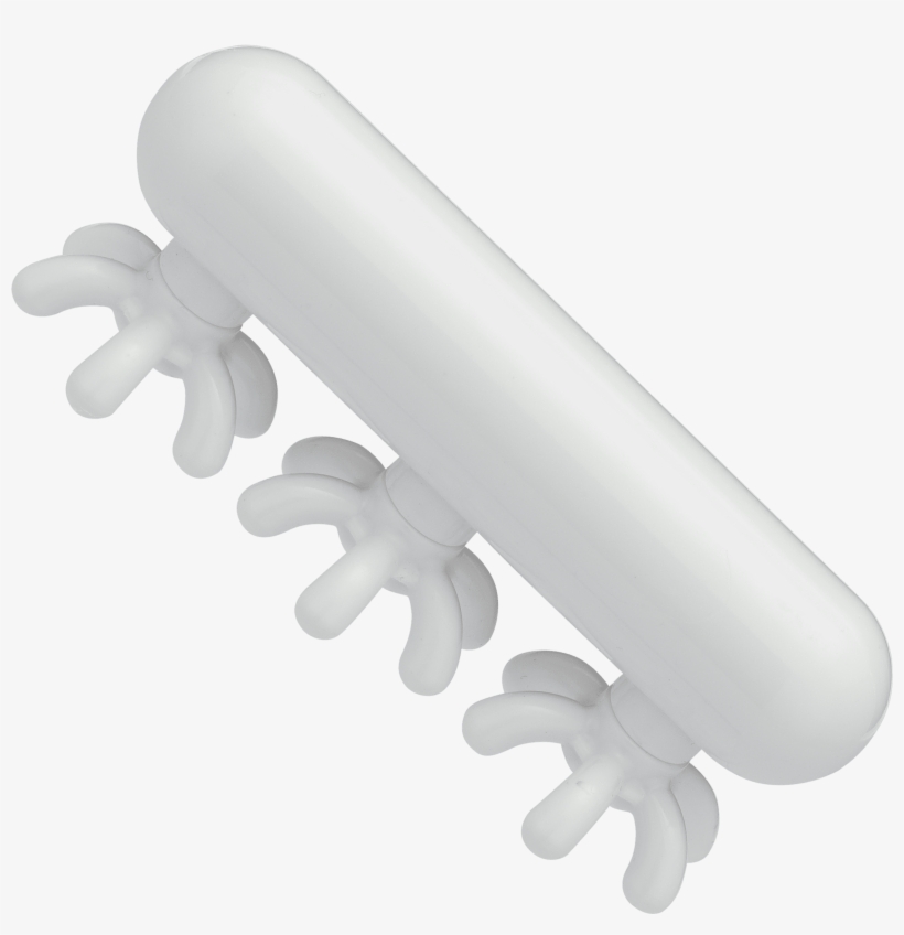 Cylinder, transparent png download